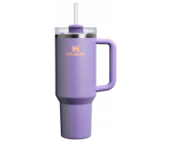 Stanley Kubek Termiczny Stanley Quencher H2.O FlowState 1.18L Periwi - 1504557 - zdjęcie 1